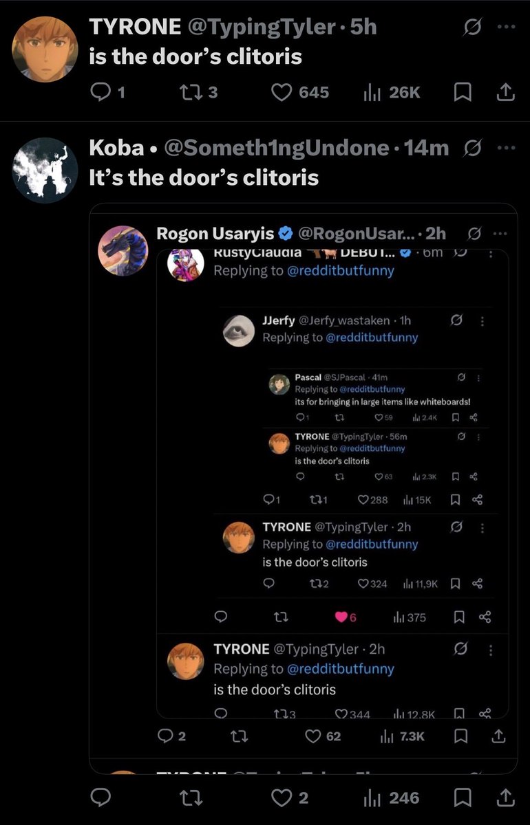 TomatoFactory tweet media