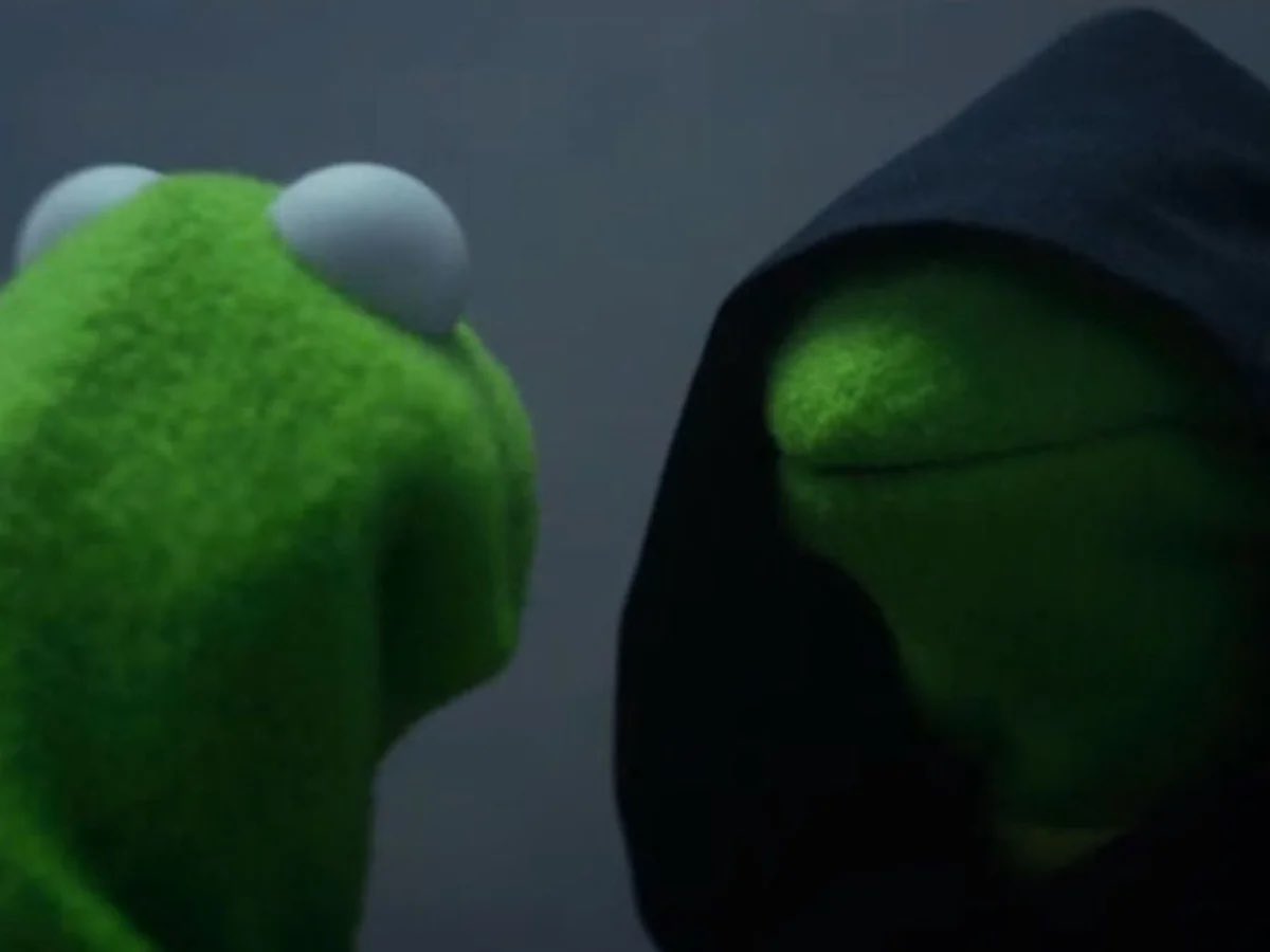 Varis Octane tweet media