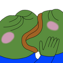 ใ ๐๐๐๐๐๐ ใ๐ ๐ช tweet media