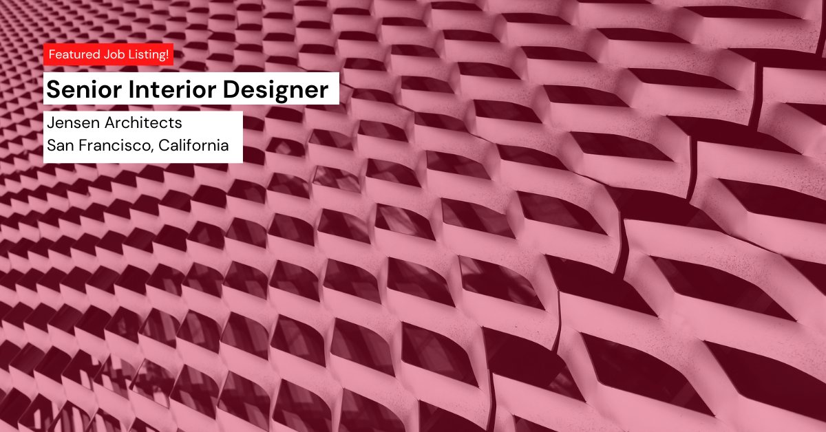 The Architect's Newspaper tweet media