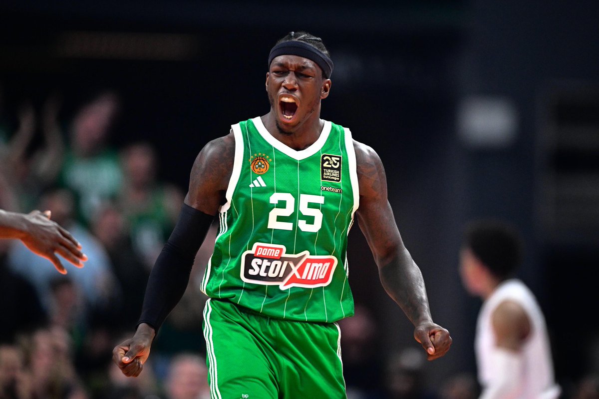 Eternal🇬🇷☘️ tweet media