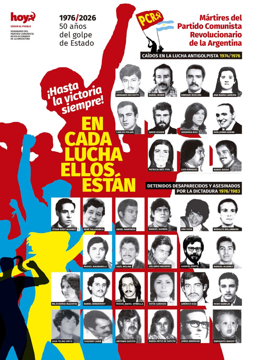 MARIAPRESS tweet media