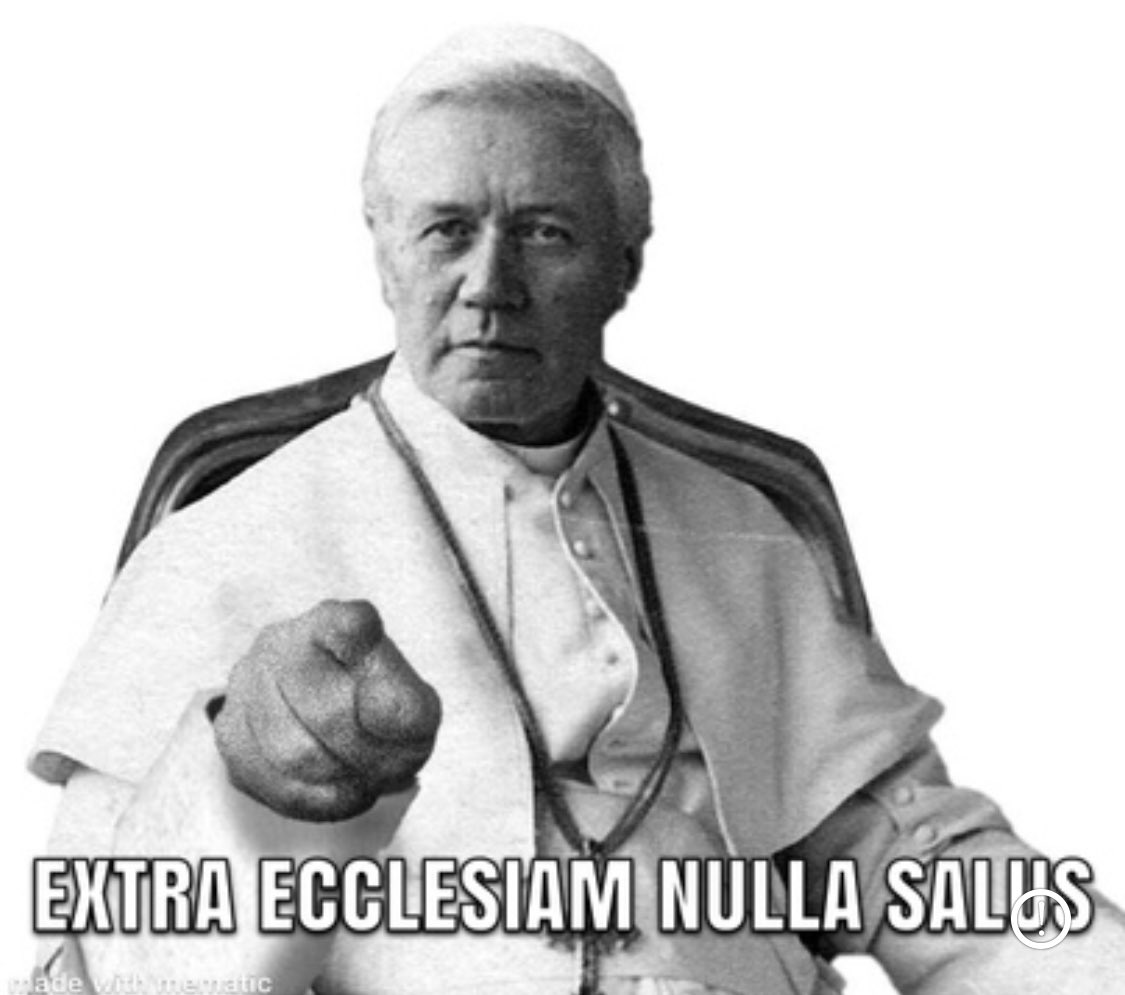 Mike K Dezastre tweet media