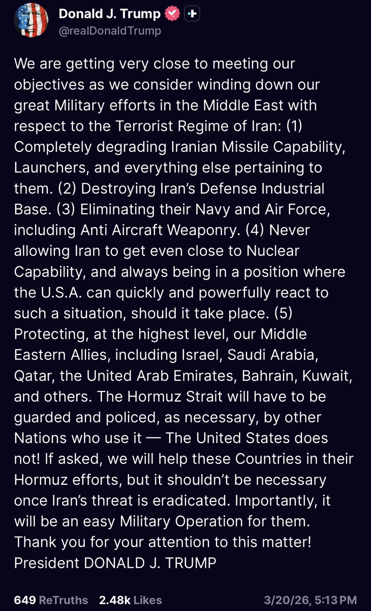 Ron Filipkowski tweet media