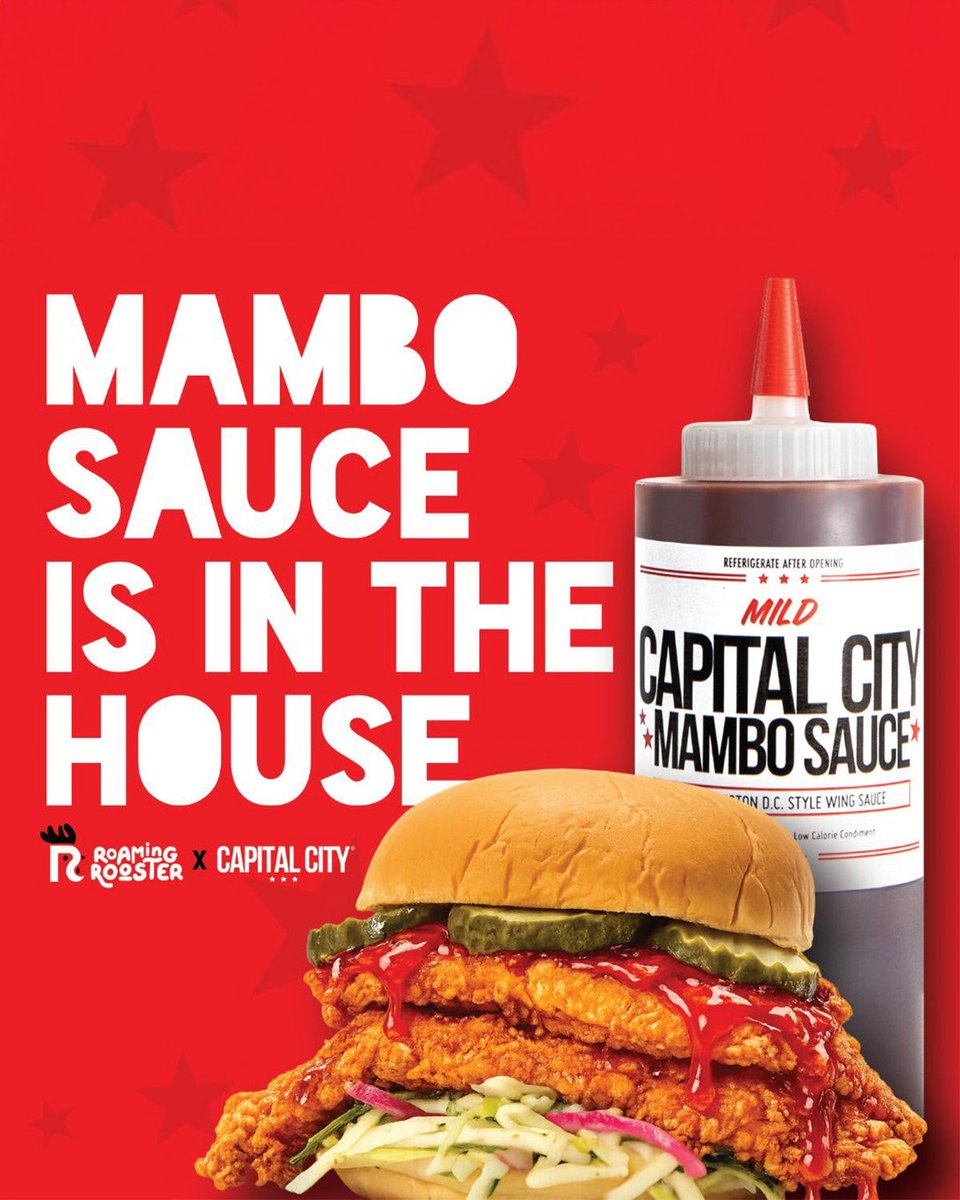 roamingrooster tweet media