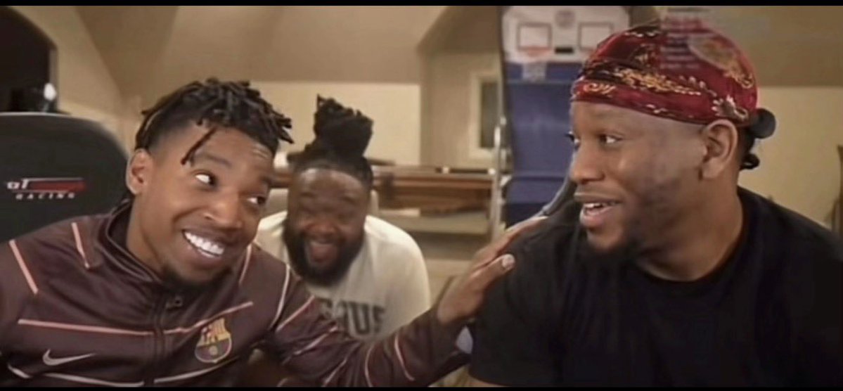 𝒀𝑲𝑩⁷ ☂ tweet media