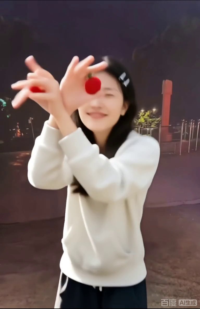 Степан Сургучов tweet media