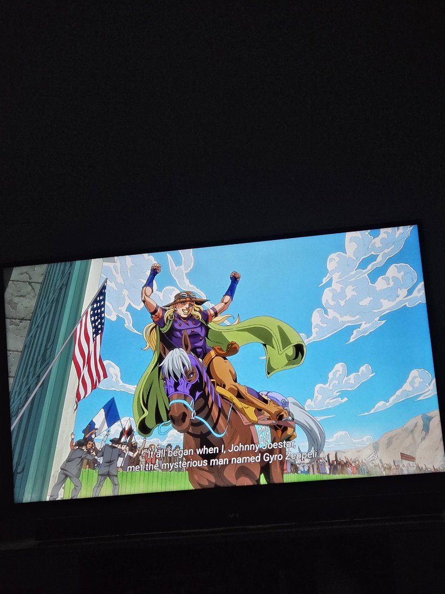 SLY Matthieu tweet media