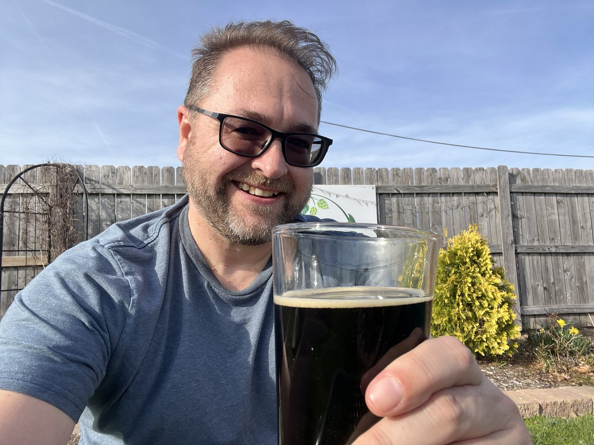 Jon 🔬 tweet media