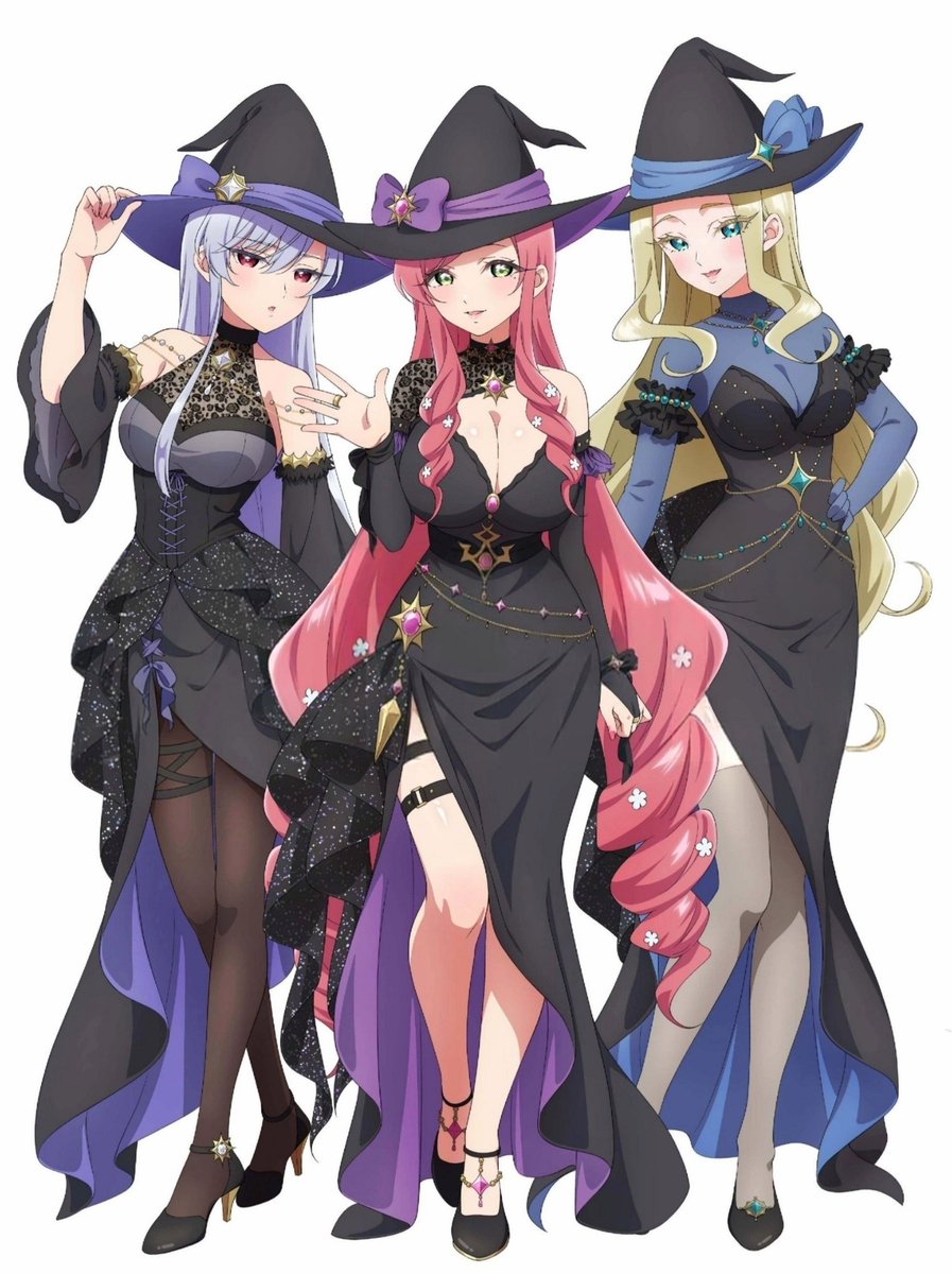 Romcoms FR 🇫🇷 tweet media