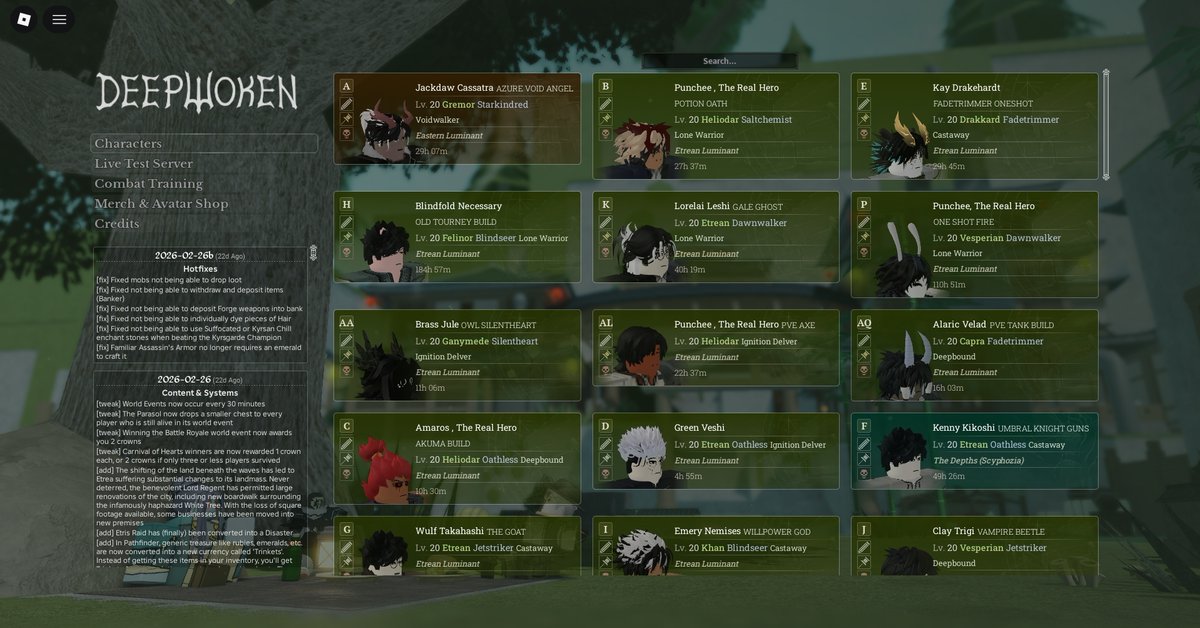 TheRealPunchee tweet media