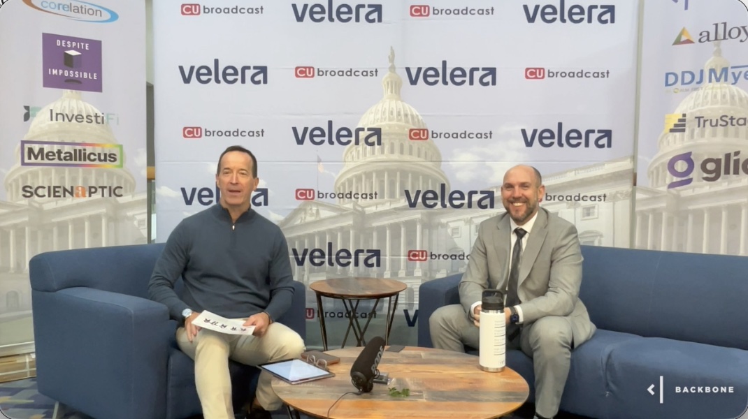 michael lawson tweet media