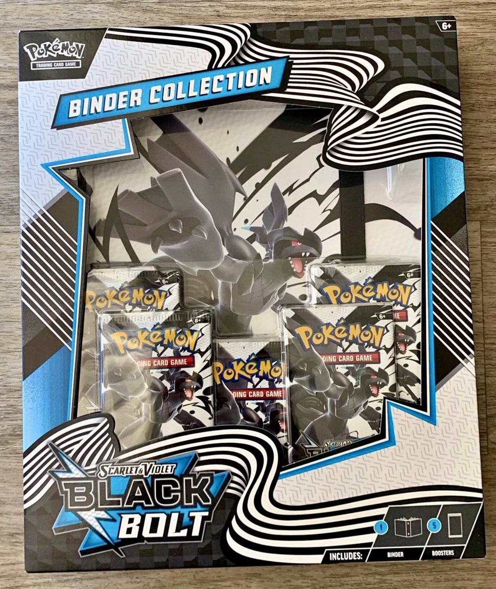 Parkys PokéStop tweet media