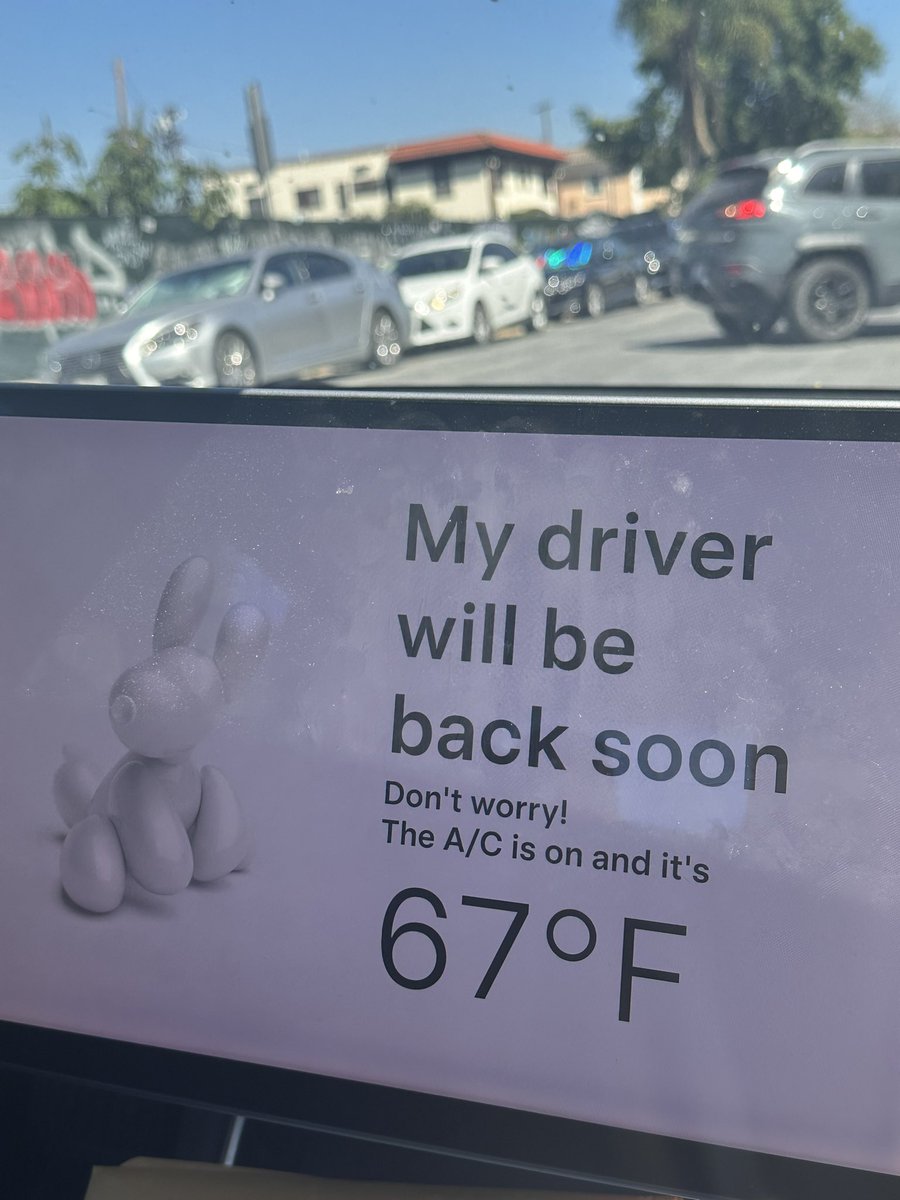 normal sam tweet media