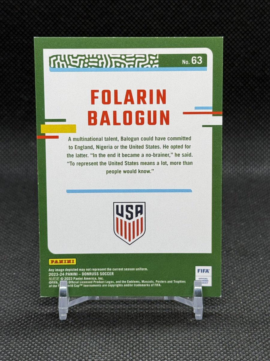 La Flama Blanca tweet media