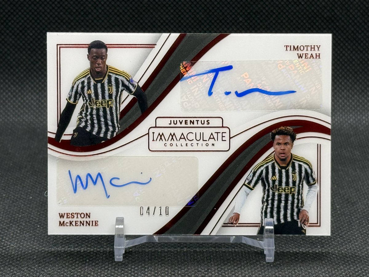 La Flama Blanca tweet media