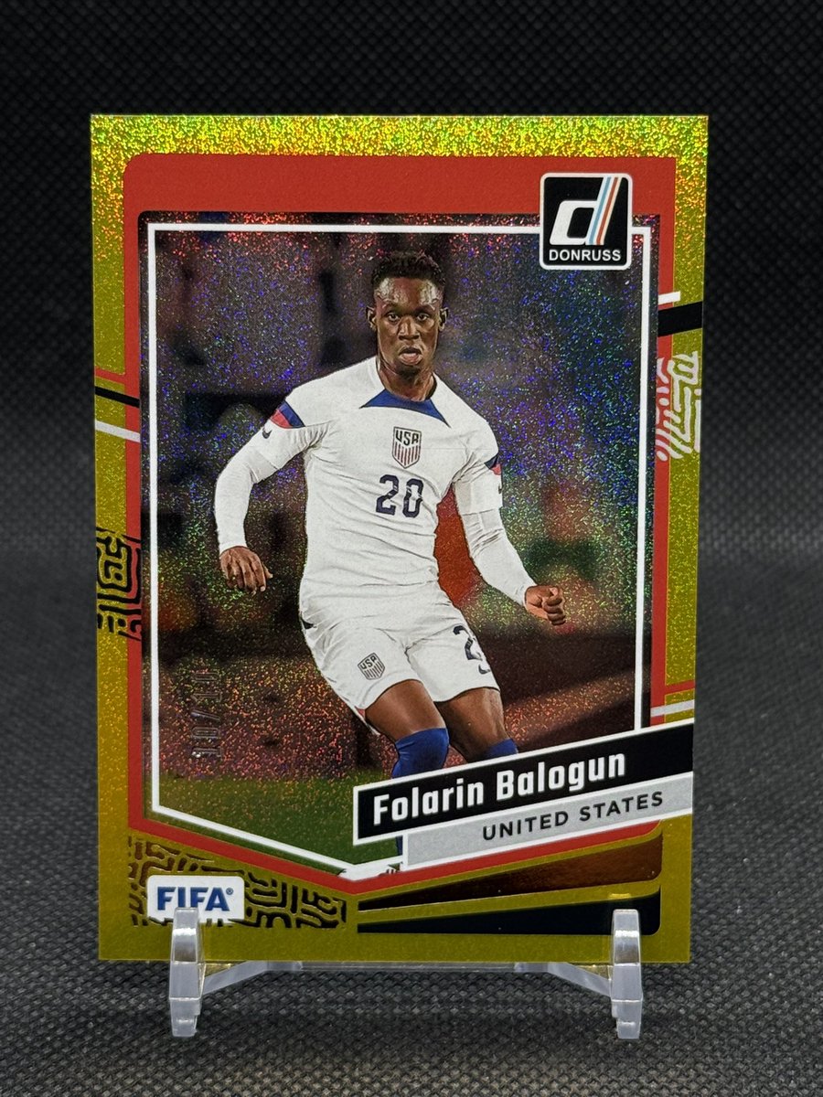 La Flama Blanca tweet media