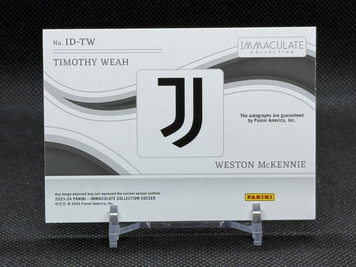 La Flama Blanca tweet media