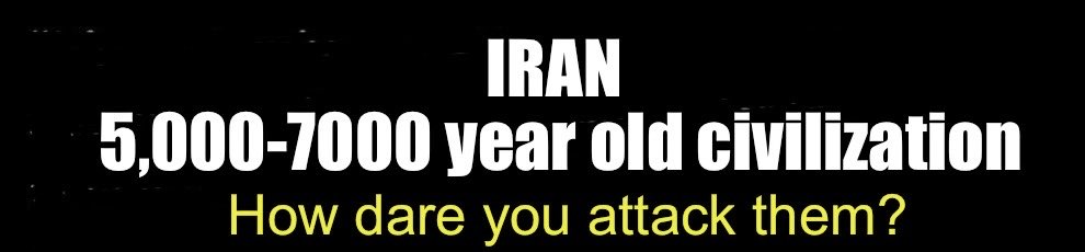 strictly.kendall tweet media