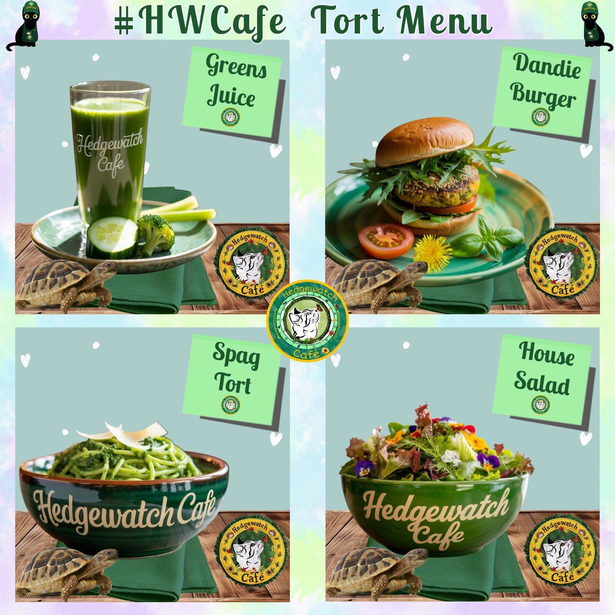 Hedgewatch tweet media