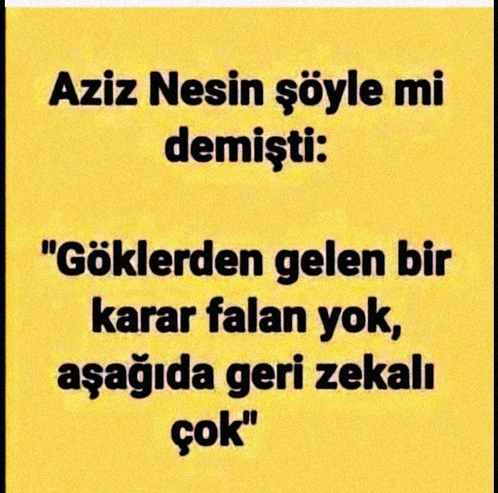 Ydemokrat1 tweet media