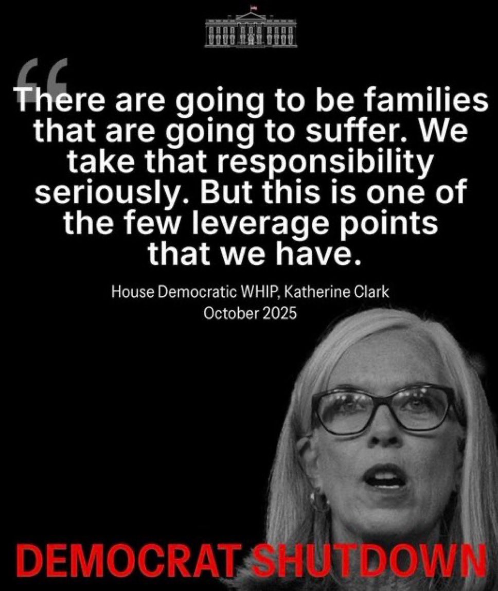 Carl Kolchak’s Ghost 👻🇺🇸🇺🇸 tweet media