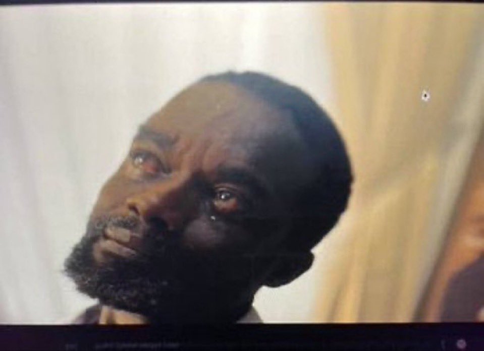 Popefada tweet media