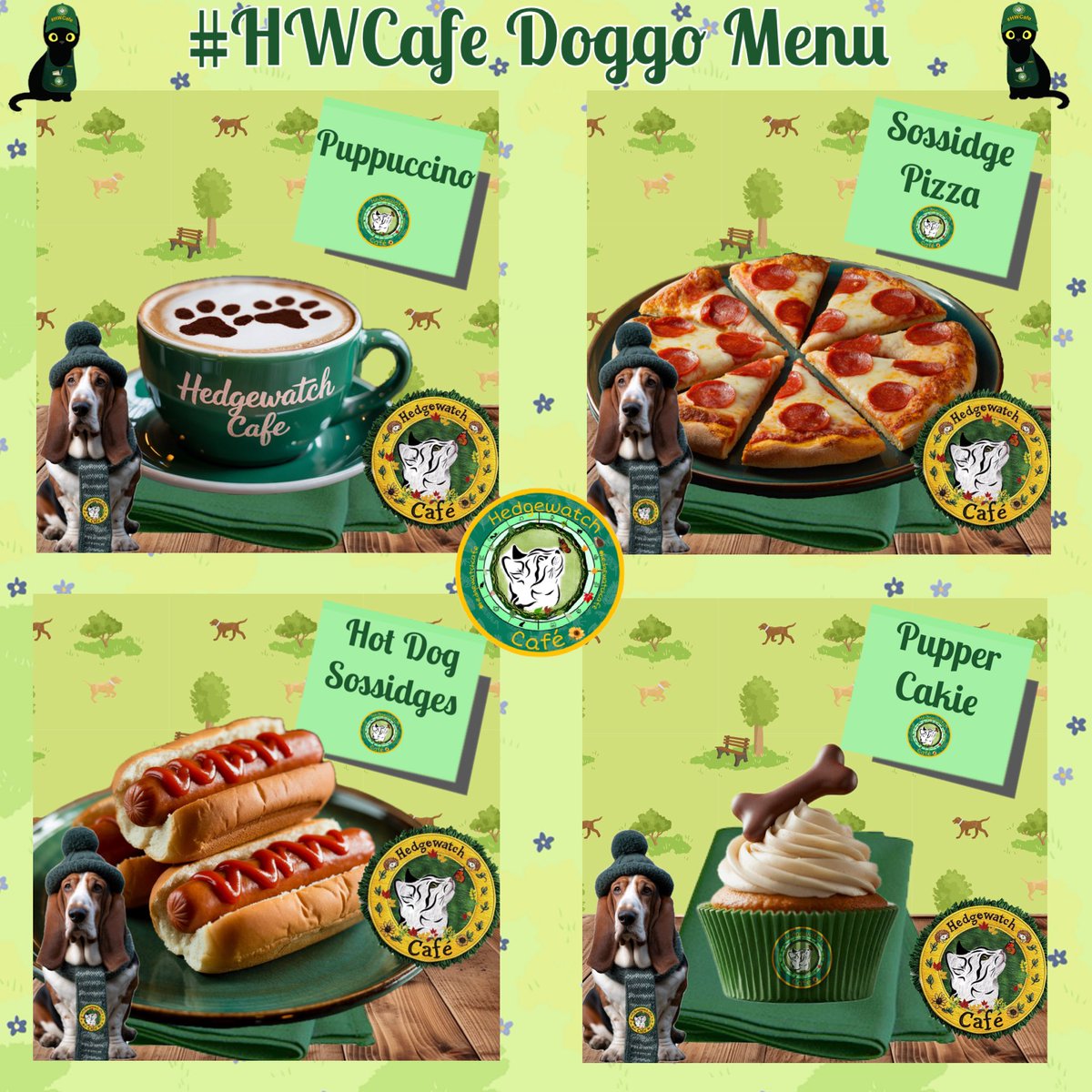 Hedgewatch tweet media