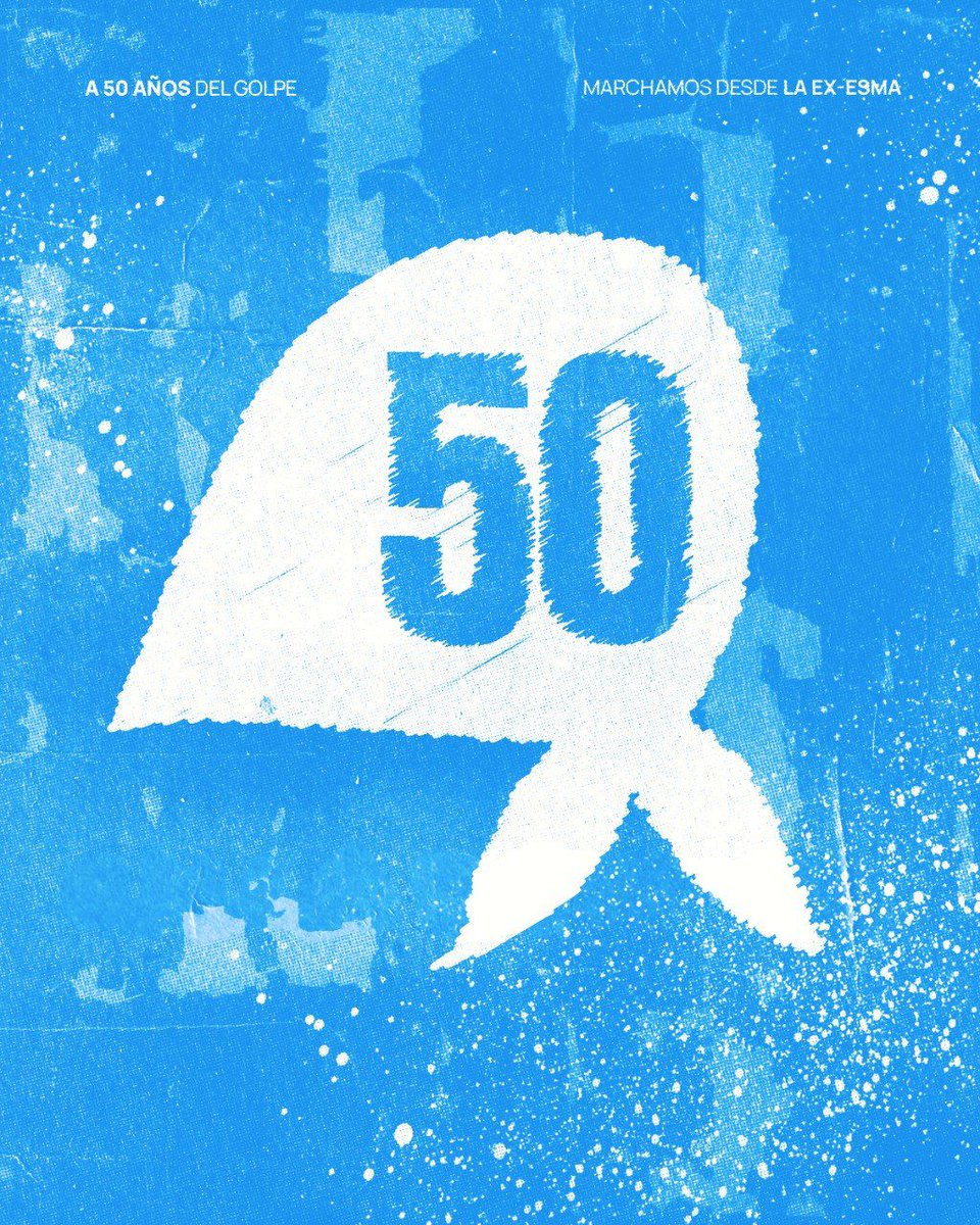 Máximo Kirchner fan account tweet media