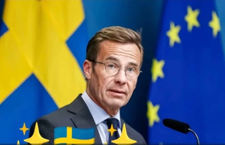 mazen007 التطبيع_خيانة# tweet media