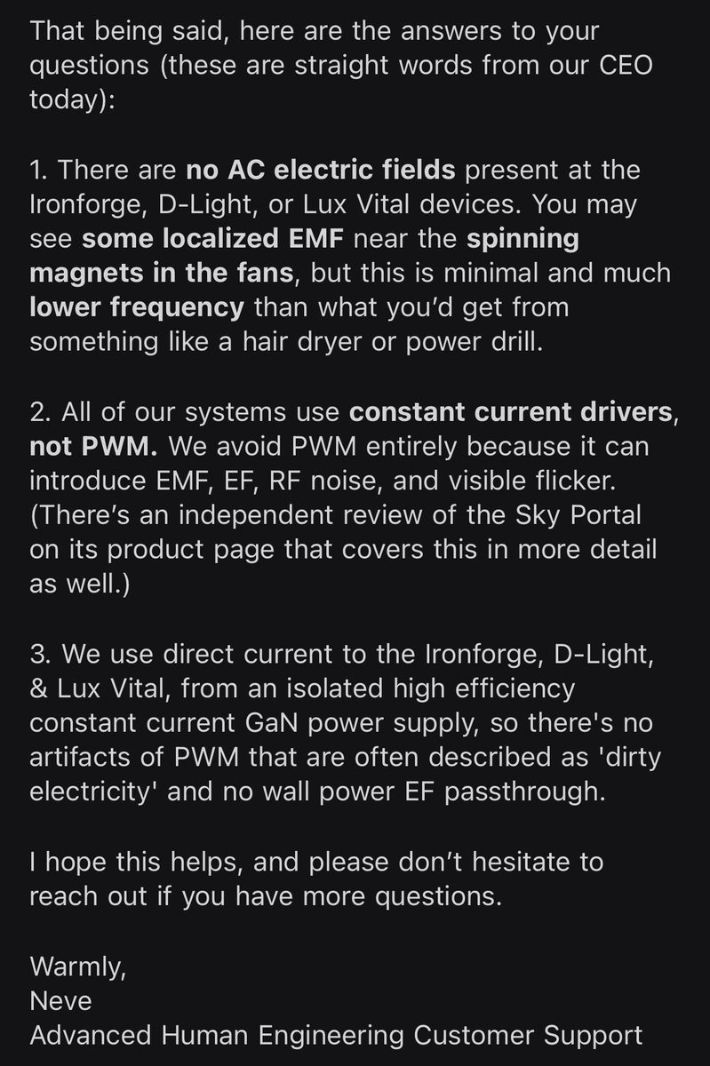 Rusty ⚡️: Solar Powered ☀️ tweet media