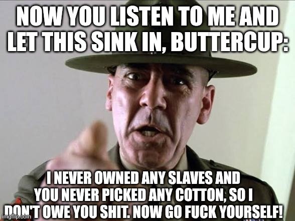 <a href="/w_terrence/">Terrence K. Williams</a> Psst... Latoya...