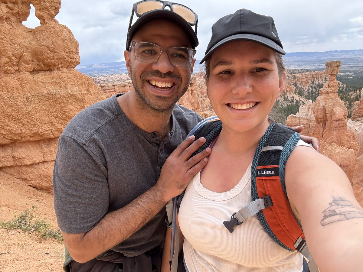 KSL 5 TV tweet media