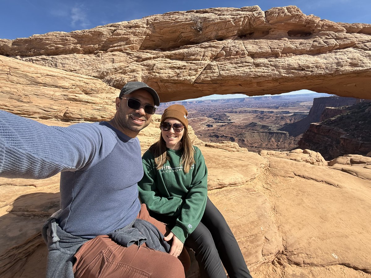 KSL 5 TV tweet media