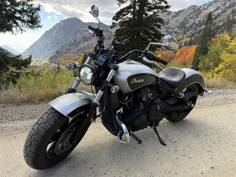 KSL 5 TV tweet media