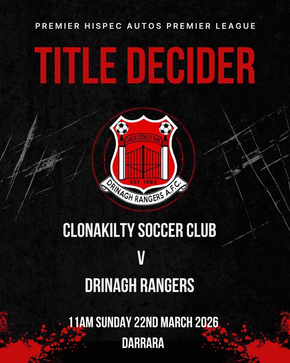 Fusion Home Decor tweet media