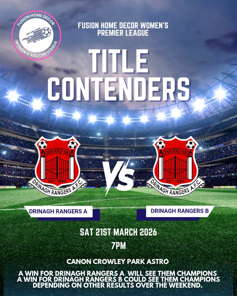 Fusion Home Decor tweet media