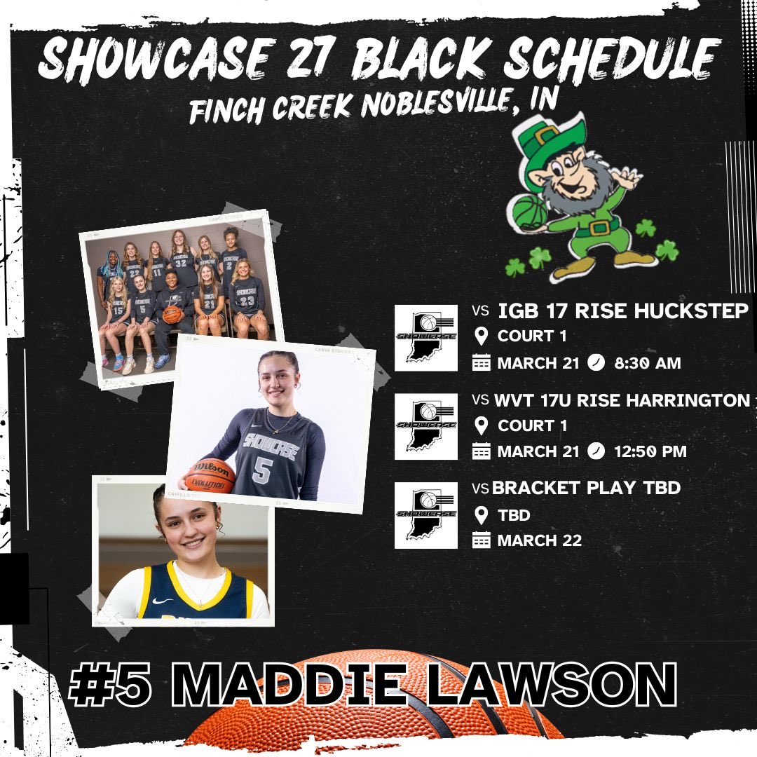 Maddison Lawson tweet media