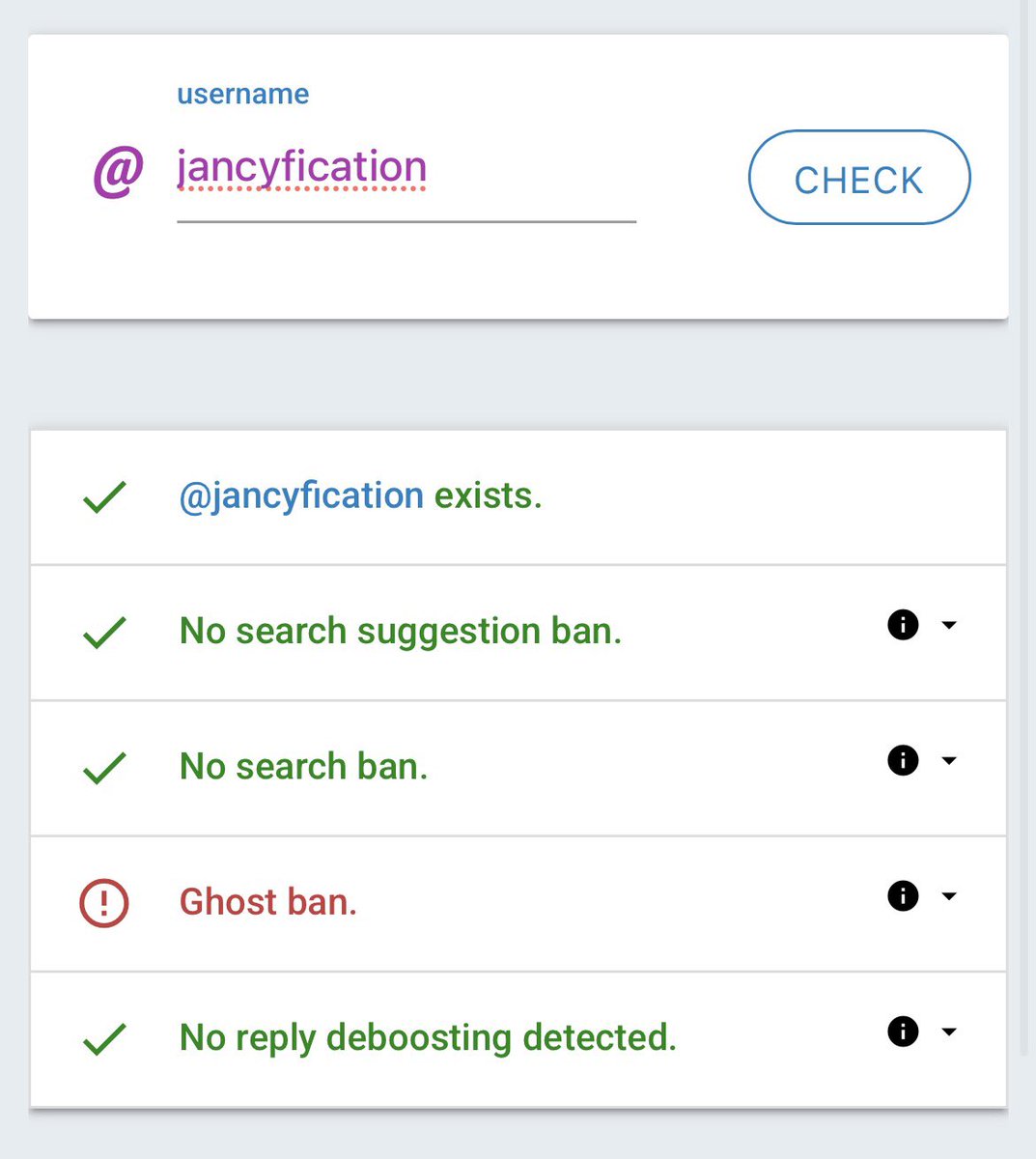 chris ⋆˚࿔ jonathan akgae 🍉 tweet media