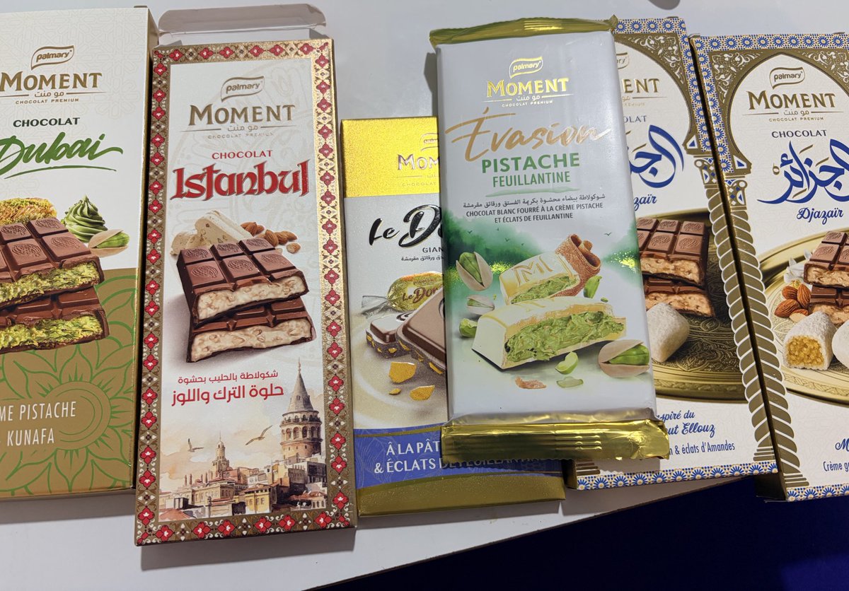 Lou 🍉 tweet media