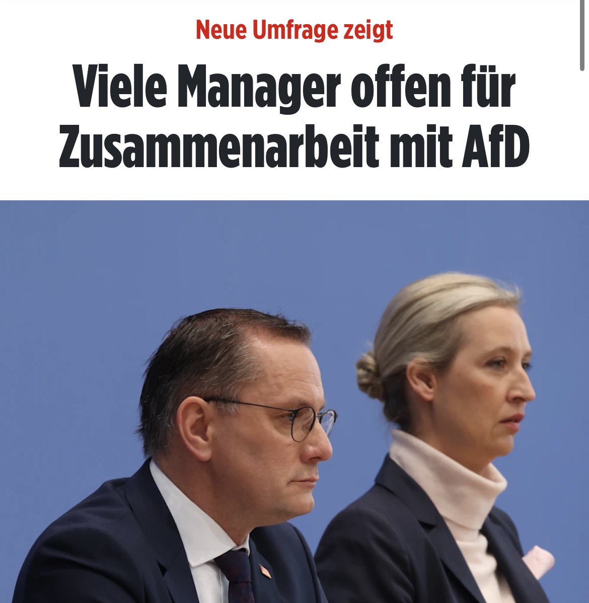 Andre Rebew 🇩🇪💙🇩🇪 tweet media