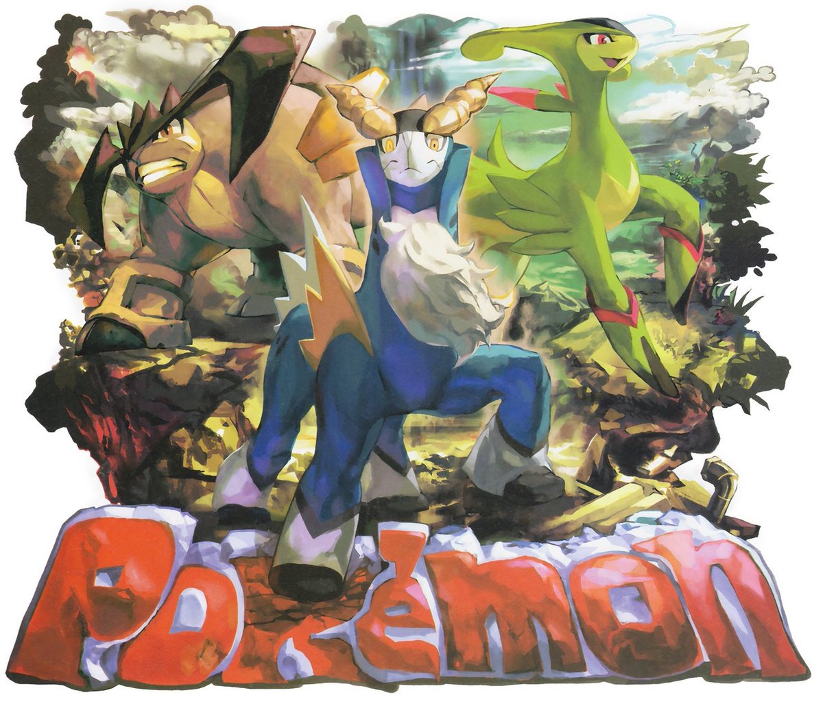 Stonelαw_ tweet media