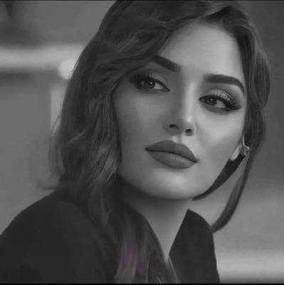 غزاله الامنيات البعيده tweet media