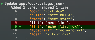 developing valhalla - h/acc tweet media