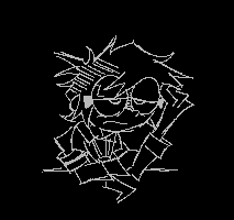 gem i am tweet media