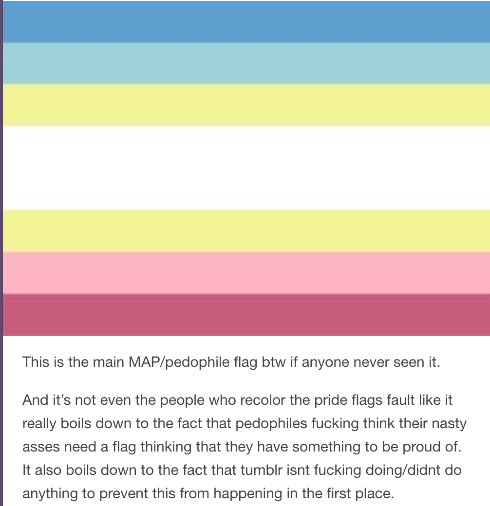 expectorant tweet media