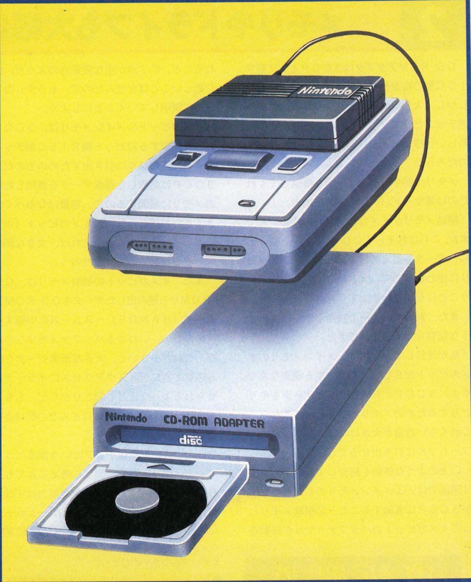 台羽正 tweet media