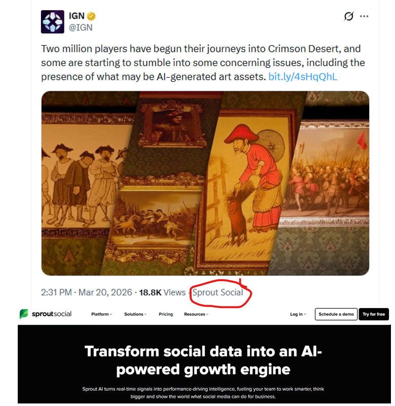 Emerald Apple tweet media