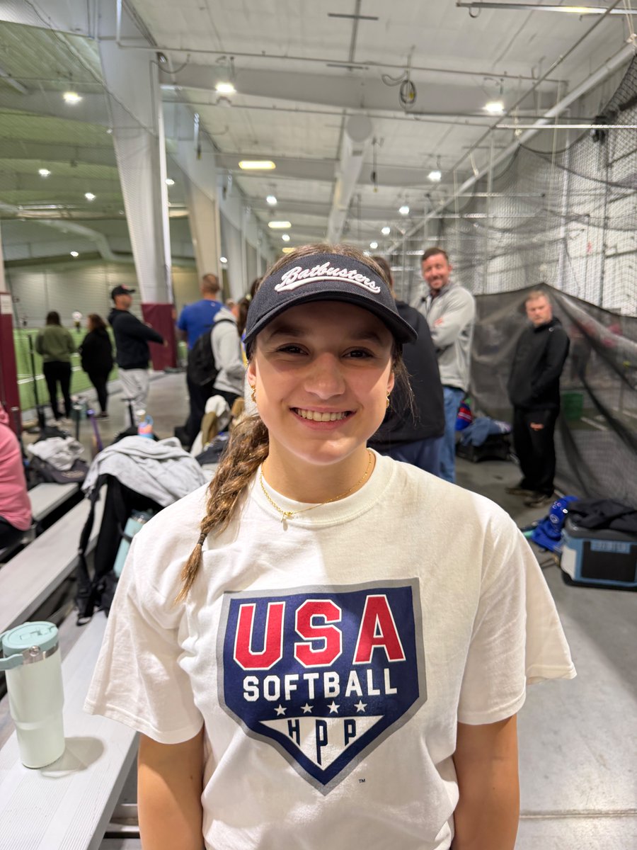 Kaiya Devereux 2029 tweet media