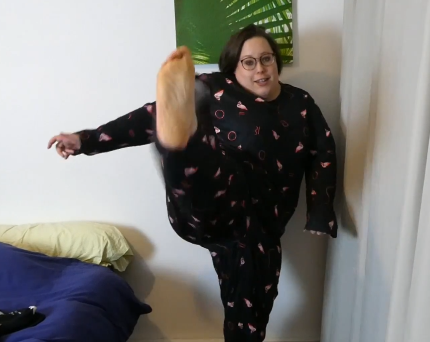 Labelisée qui n'aide pô tweet media